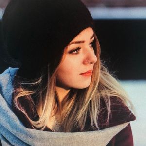 Meet your Posher, Wayne